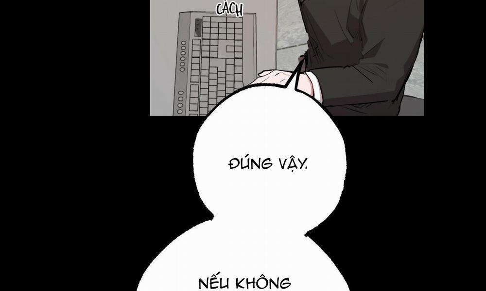 Đàn Thỏ Của Habibi 44 trang 96