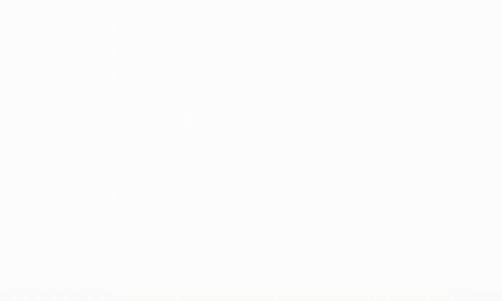 Đàn Thỏ Của Habibi 45 trang 1