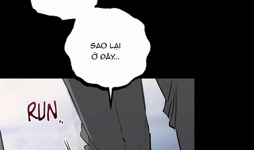 Đàn Thỏ Của Habibi 45 trang 101