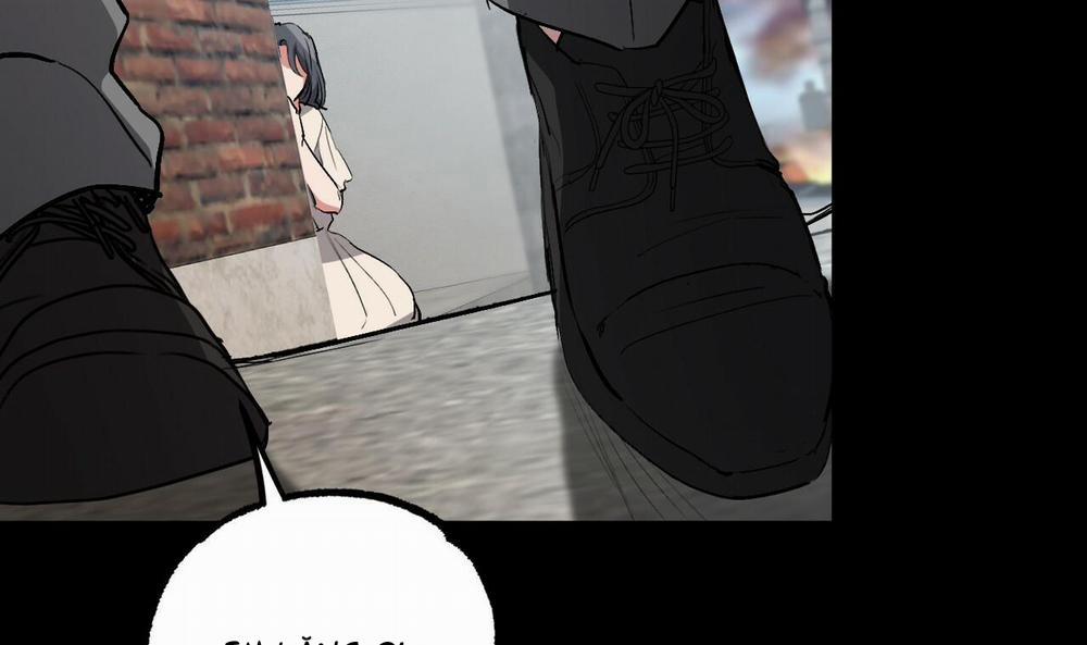 Đàn Thỏ Của Habibi 45 trang 103