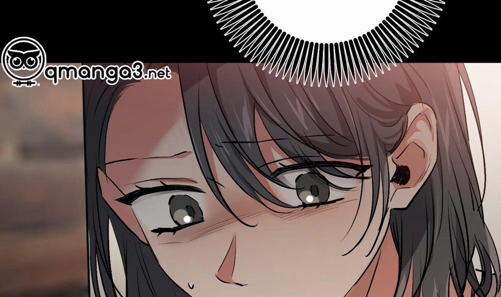 Đàn Thỏ Của Habibi 45 trang 107