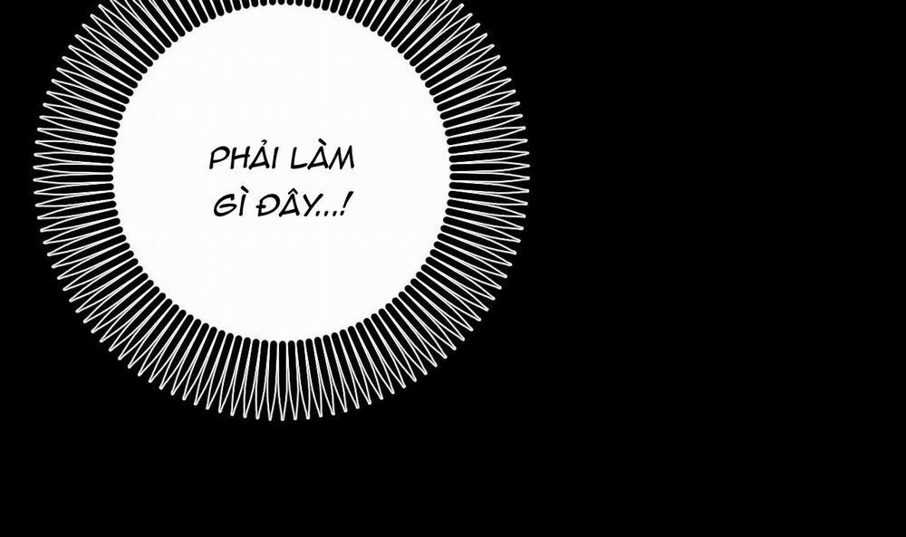 Đàn Thỏ Của Habibi 45 trang 109