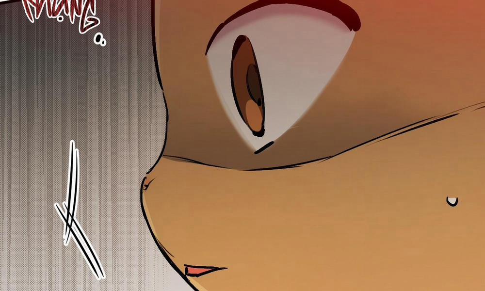 Đàn Thỏ Của Habibi 45 trang 11