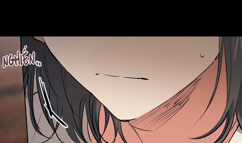 Đàn Thỏ Của Habibi 45 trang 111