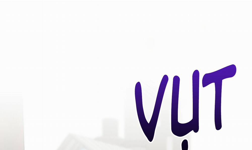 Đàn Thỏ Của Habibi 45 trang 113