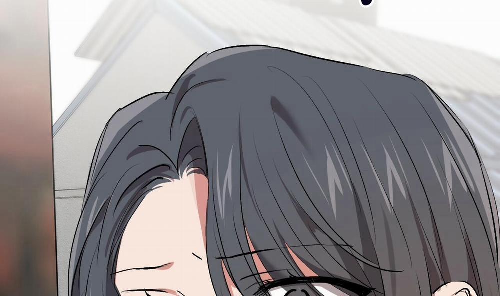 Đàn Thỏ Của Habibi 45 trang 114