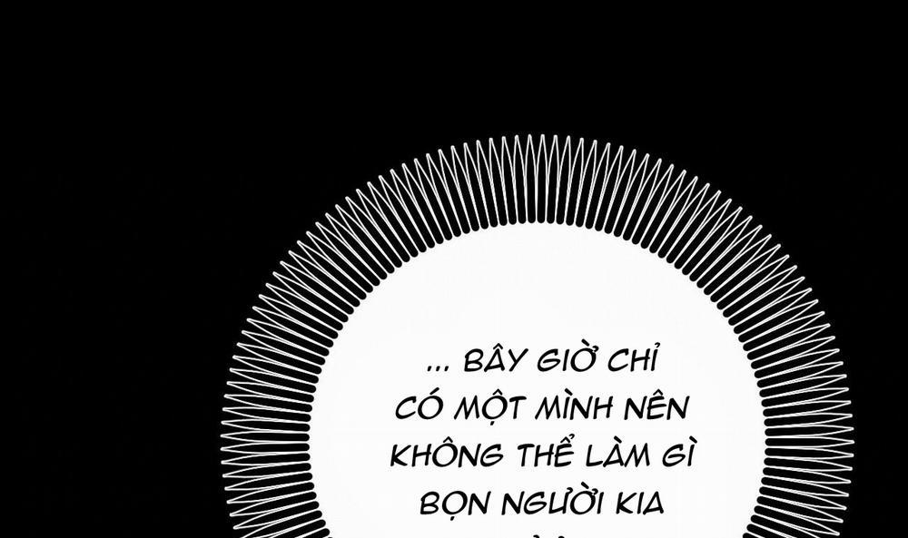 Đàn Thỏ Của Habibi 45 trang 119