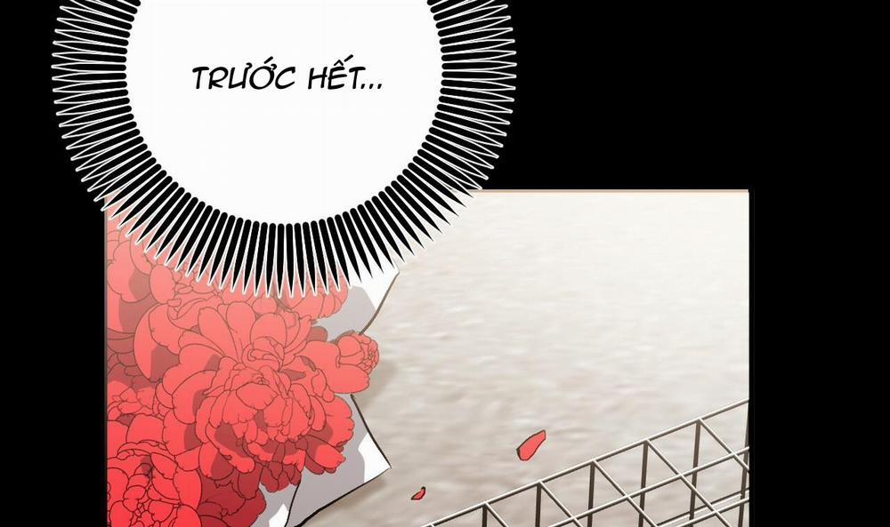 Đàn Thỏ Của Habibi 45 trang 123