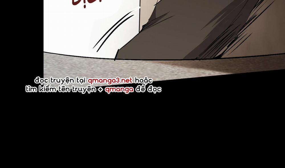 Đàn Thỏ Của Habibi 45 trang 129