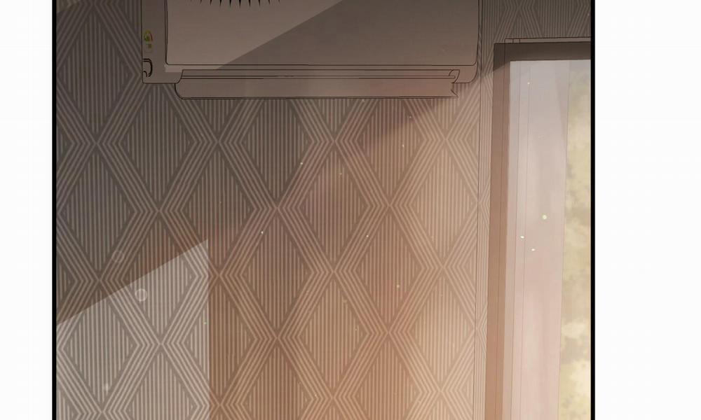 Đàn Thỏ Của Habibi 45 trang 14