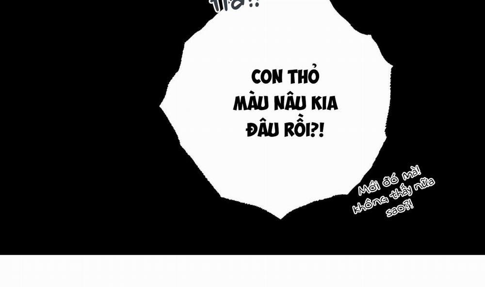 Đàn Thỏ Của Habibi 45 trang 140