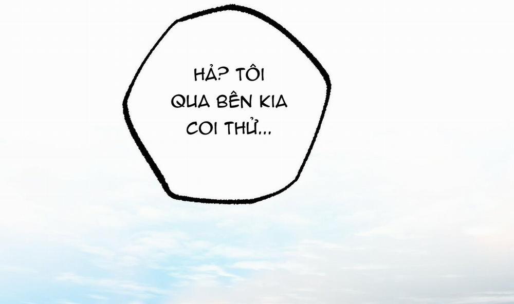 Đàn Thỏ Của Habibi 45 trang 141