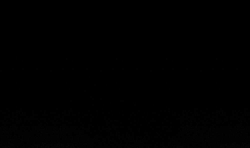 Đàn Thỏ Của Habibi 45 trang 149