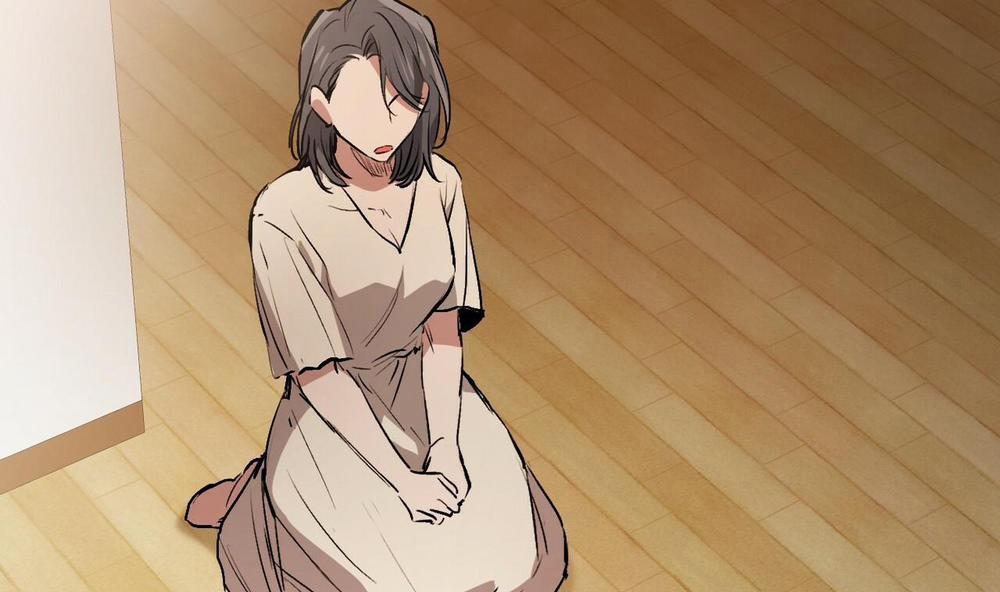 Đàn Thỏ Của Habibi 45 trang 152