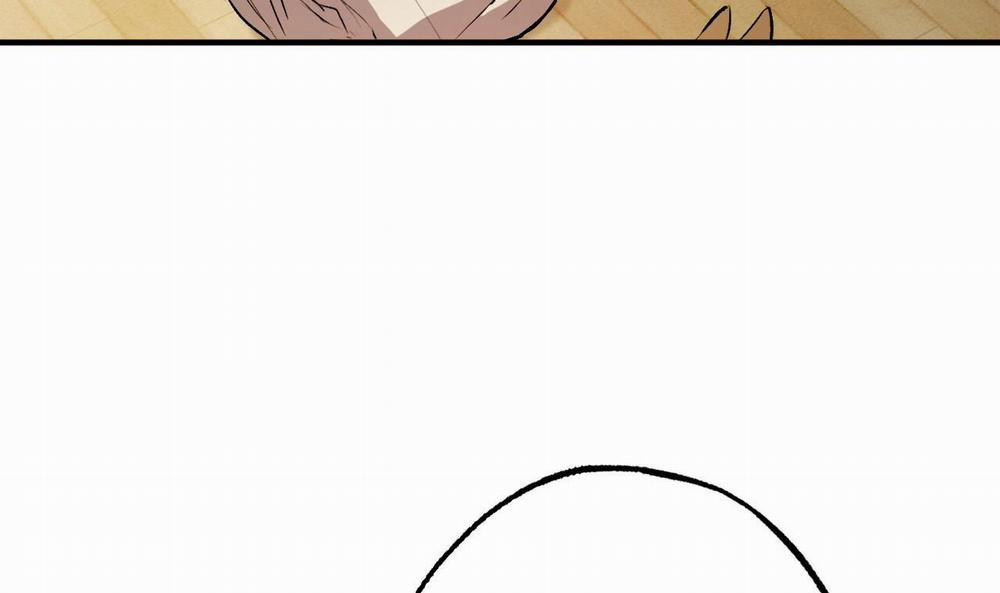 Đàn Thỏ Của Habibi 45 trang 153