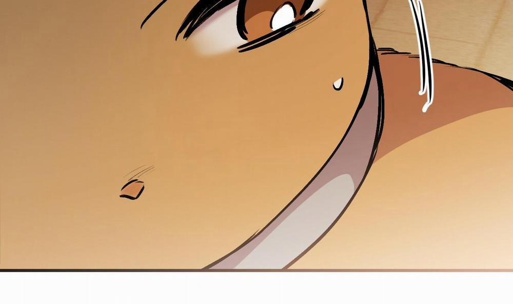 Đàn Thỏ Của Habibi 45 trang 158