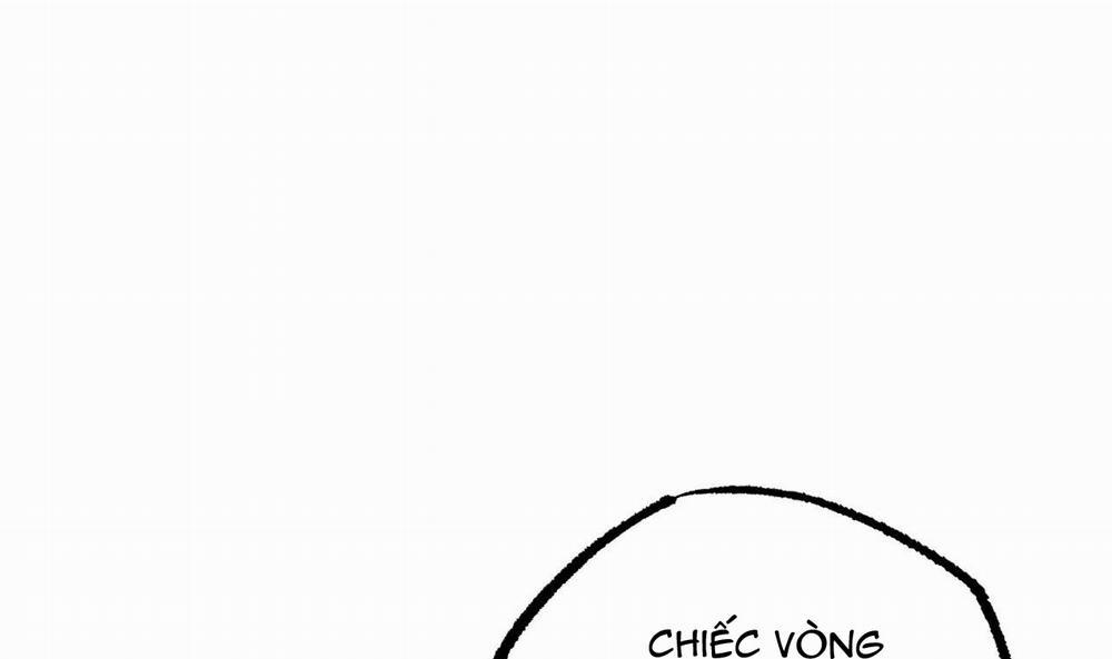 Đàn Thỏ Của Habibi 45 trang 159