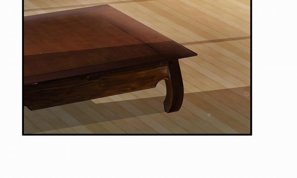 Đàn Thỏ Của Habibi 45 trang 16