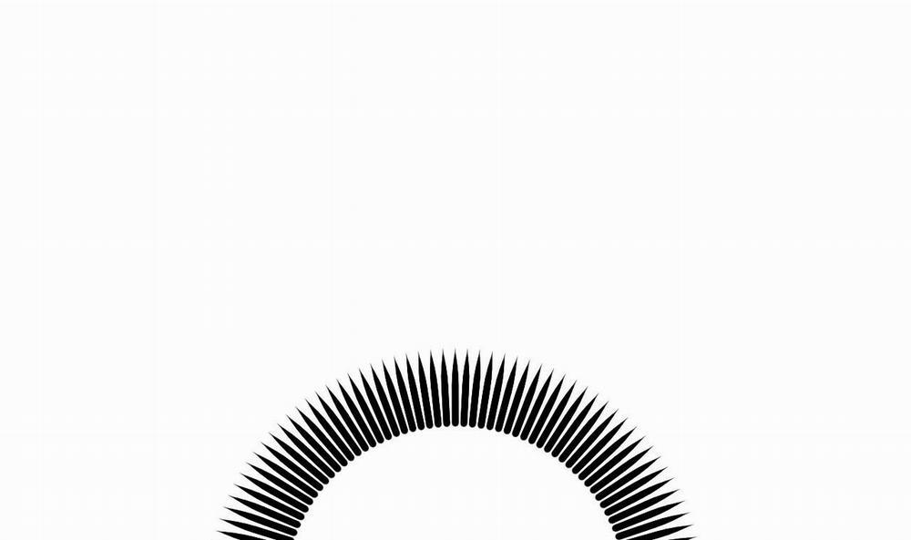 Đàn Thỏ Của Habibi 45 trang 161