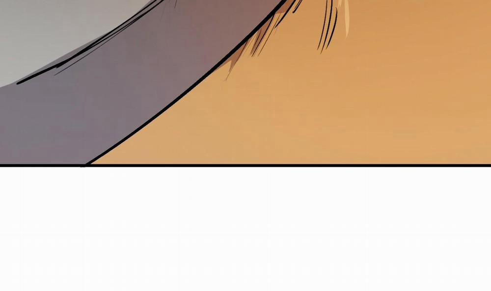 Đàn Thỏ Của Habibi 45 trang 163