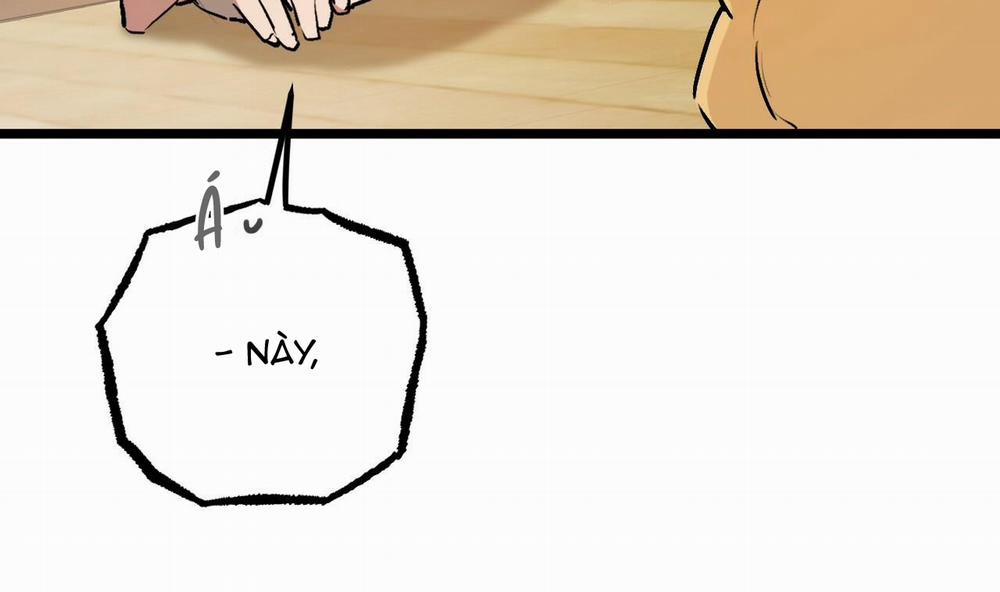 Đàn Thỏ Của Habibi 45 trang 168