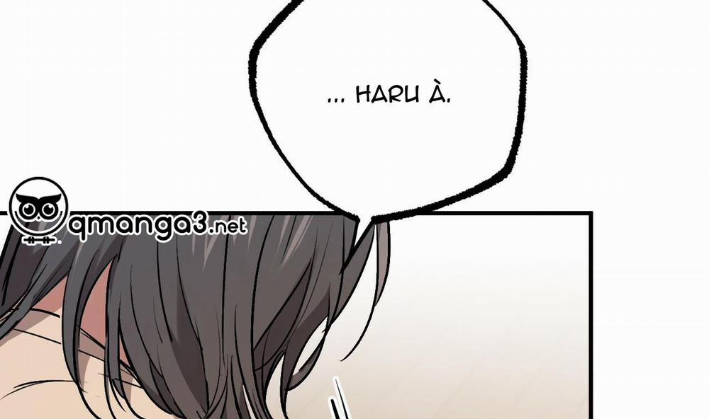 Đàn Thỏ Của Habibi 45 trang 170