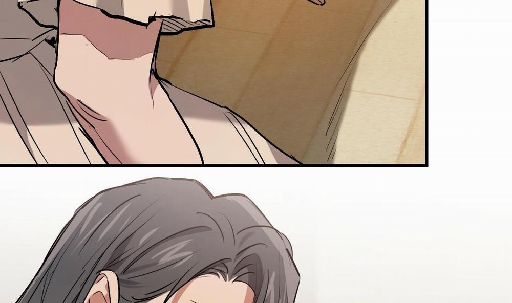 Đàn Thỏ Của Habibi 45 trang 172