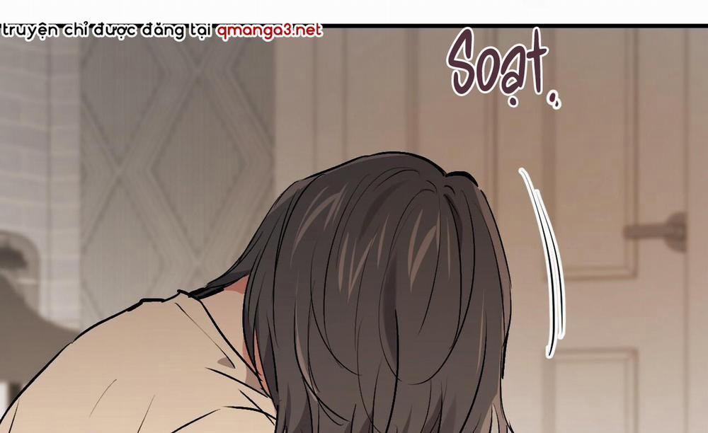 Đàn Thỏ Của Habibi 45 trang 181