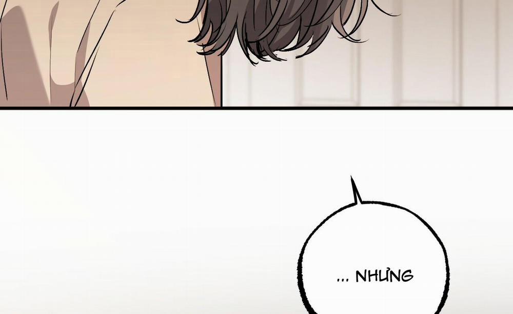 Đàn Thỏ Của Habibi 45 trang 182