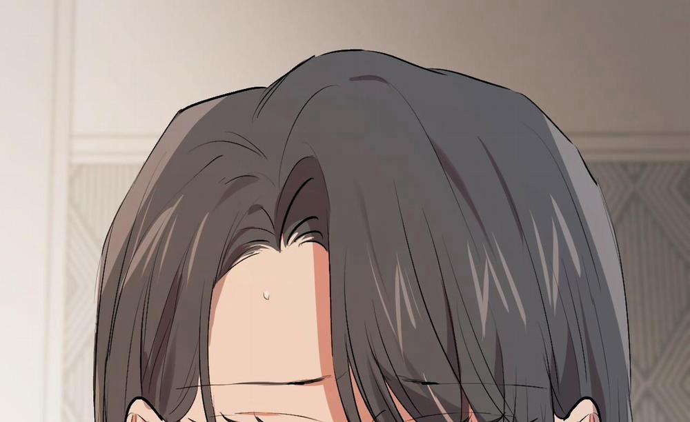 Đàn Thỏ Của Habibi 45 trang 184