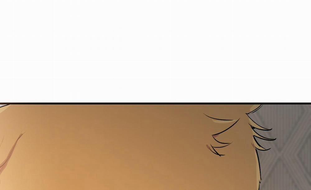 Đàn Thỏ Của Habibi 45 trang 194