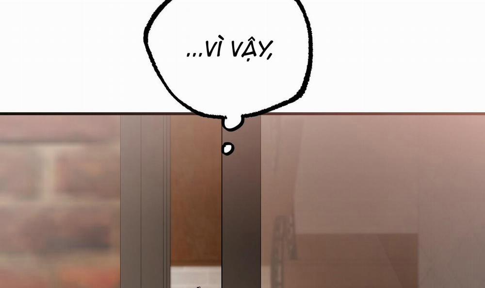 Đàn Thỏ Của Habibi 45 trang 202