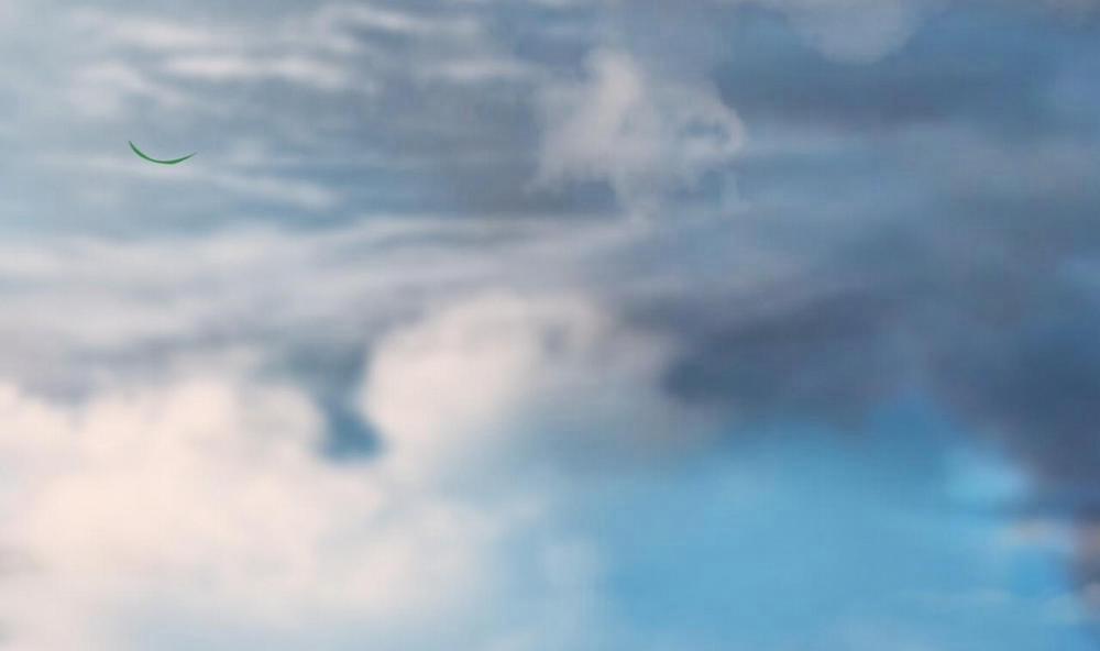 Đàn Thỏ Của Habibi 45 trang 207