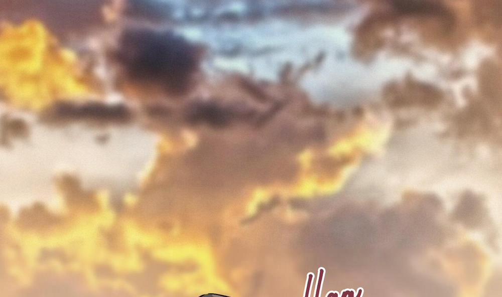 Đàn Thỏ Của Habibi 45 trang 209