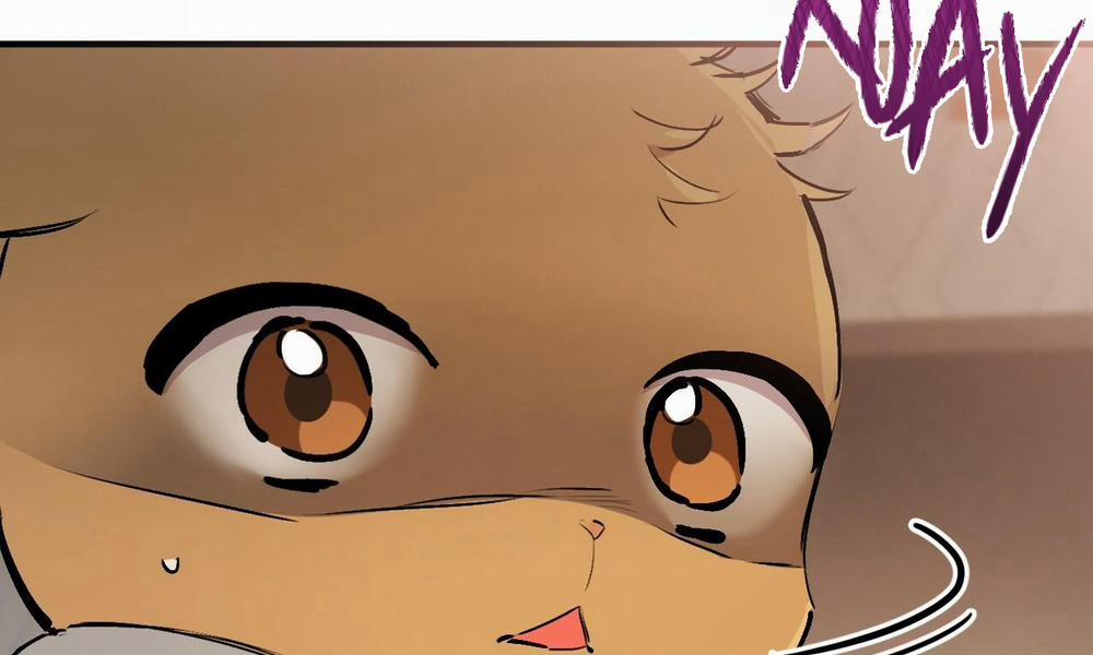 Đàn Thỏ Của Habibi 45 trang 21