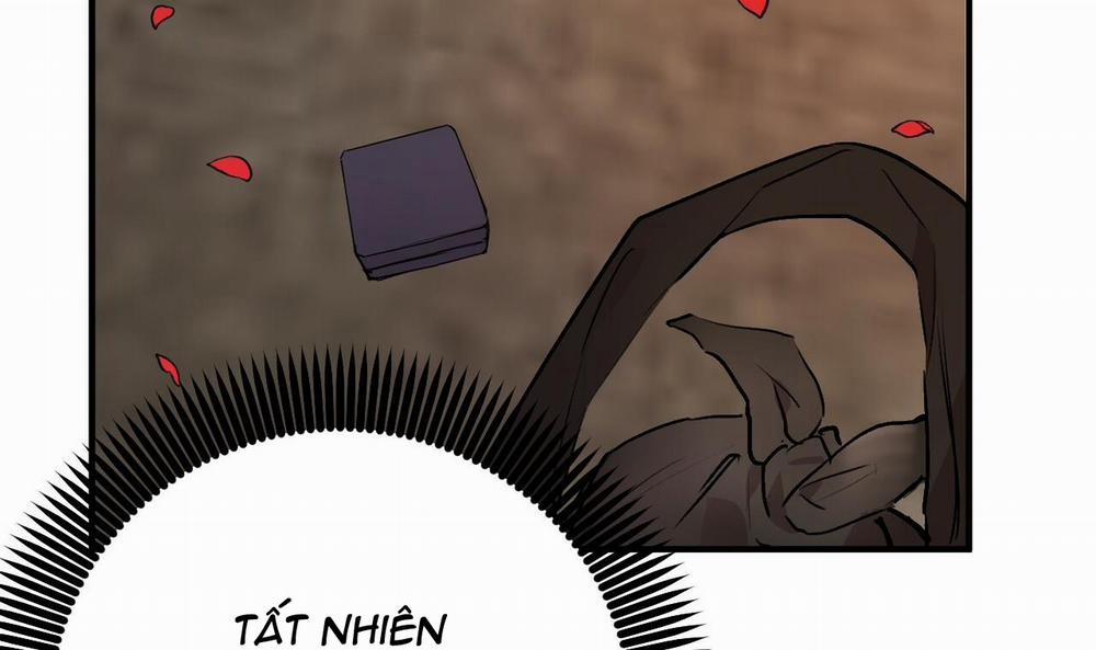 Đàn Thỏ Của Habibi 45 trang 216