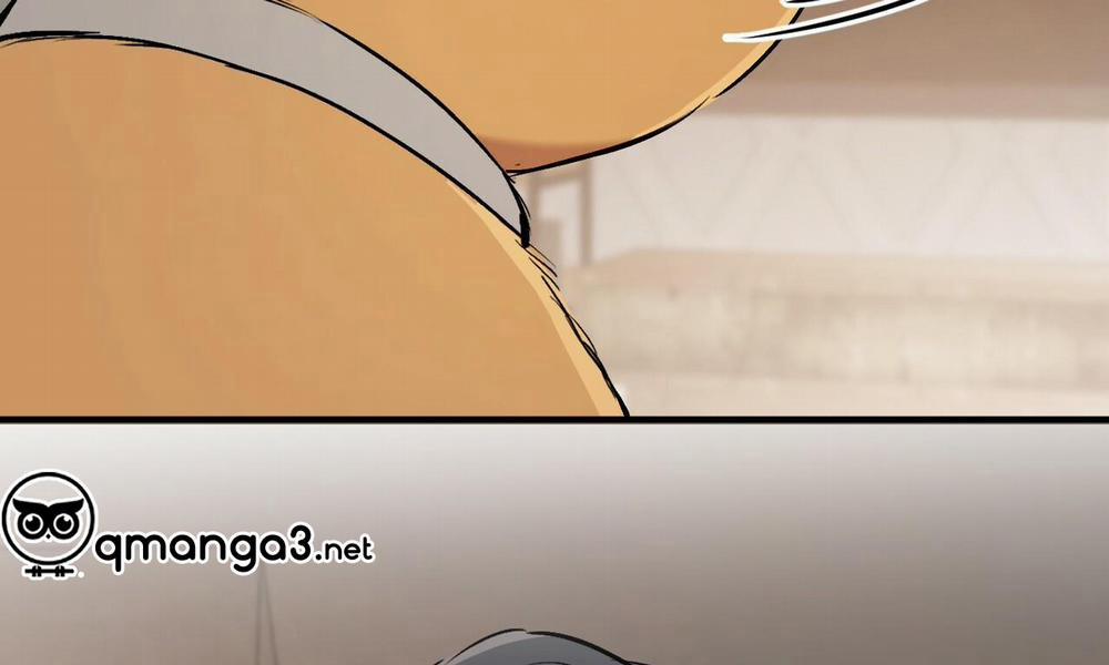 Đàn Thỏ Của Habibi 45 trang 22