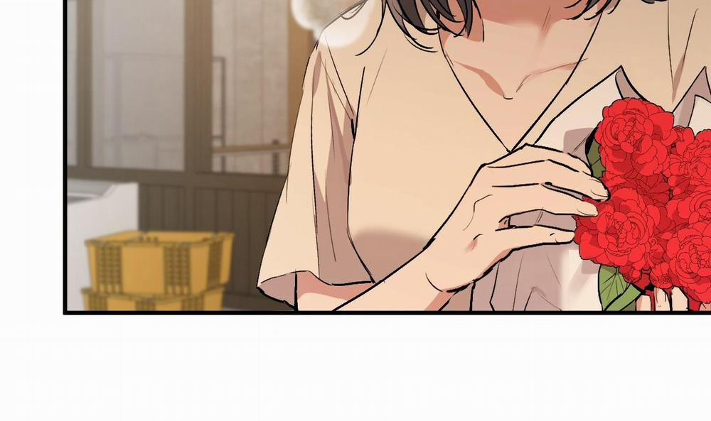 Đàn Thỏ Của Habibi 45 trang 220