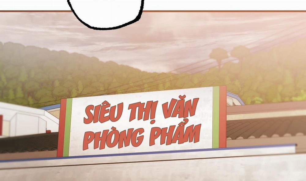 Đàn Thỏ Của Habibi 45 trang 222