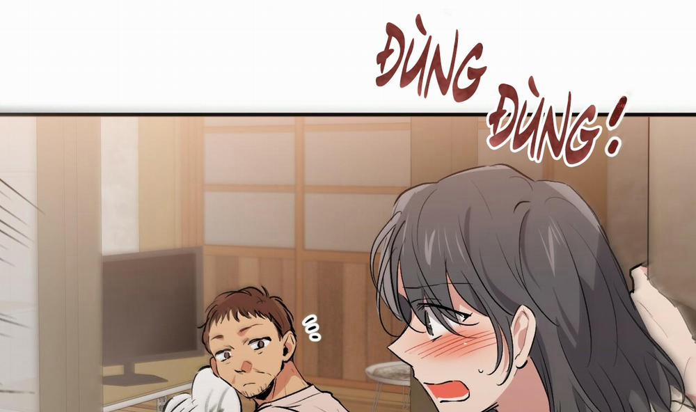 Đàn Thỏ Của Habibi 45 trang 225