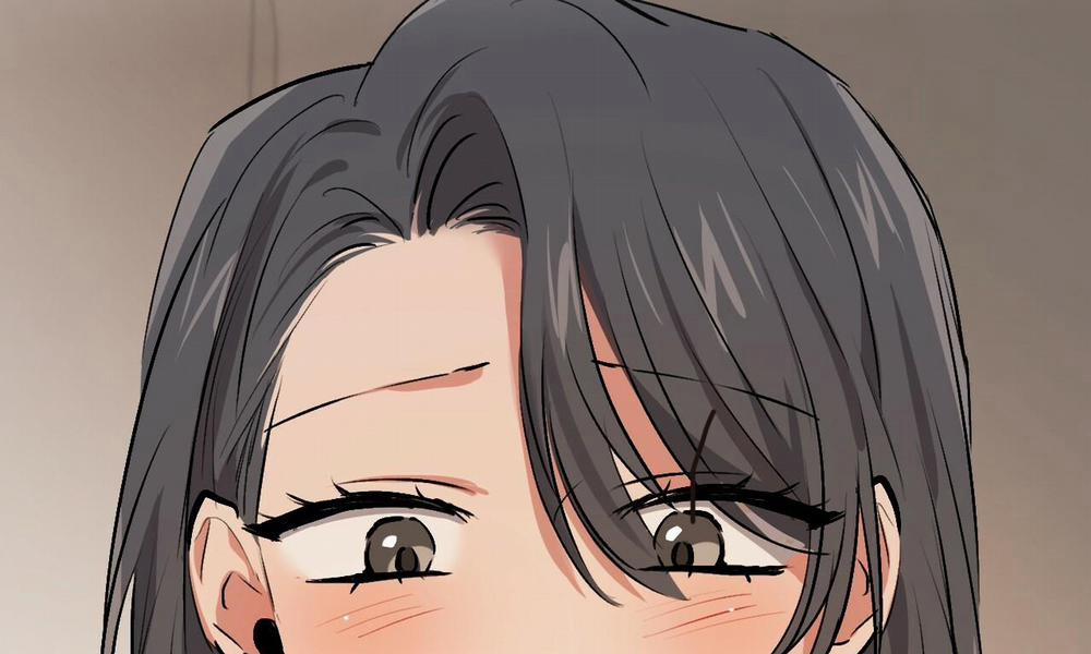 Đàn Thỏ Của Habibi 45 trang 23