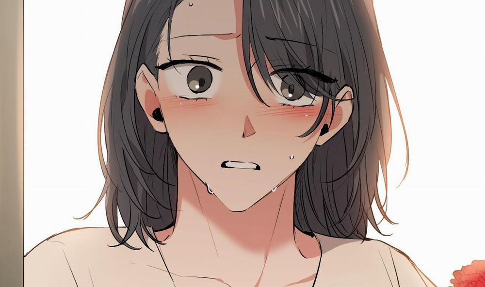 Đàn Thỏ Của Habibi 45 trang 230