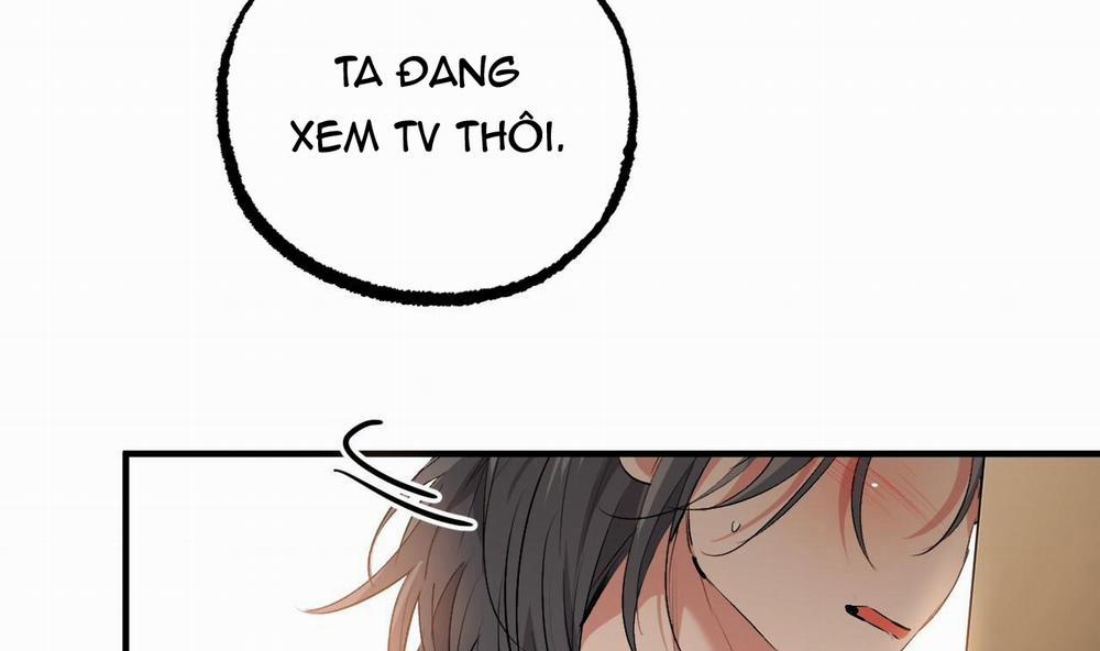 Đàn Thỏ Của Habibi 45 trang 232