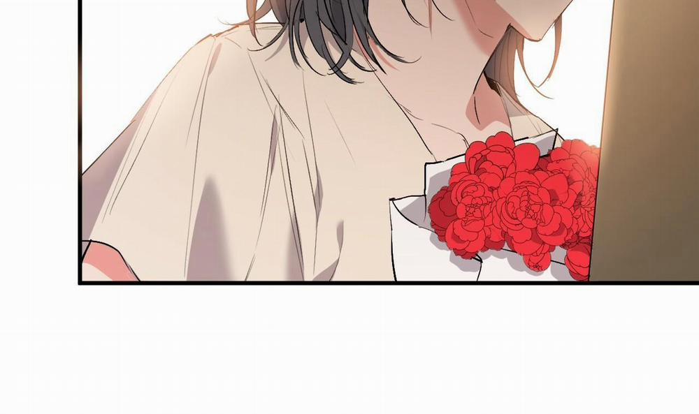 Đàn Thỏ Của Habibi 45 trang 233