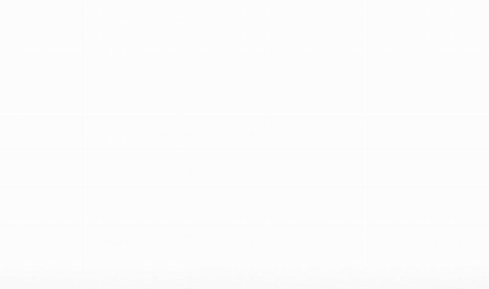 Đàn Thỏ Của Habibi 45 trang 234