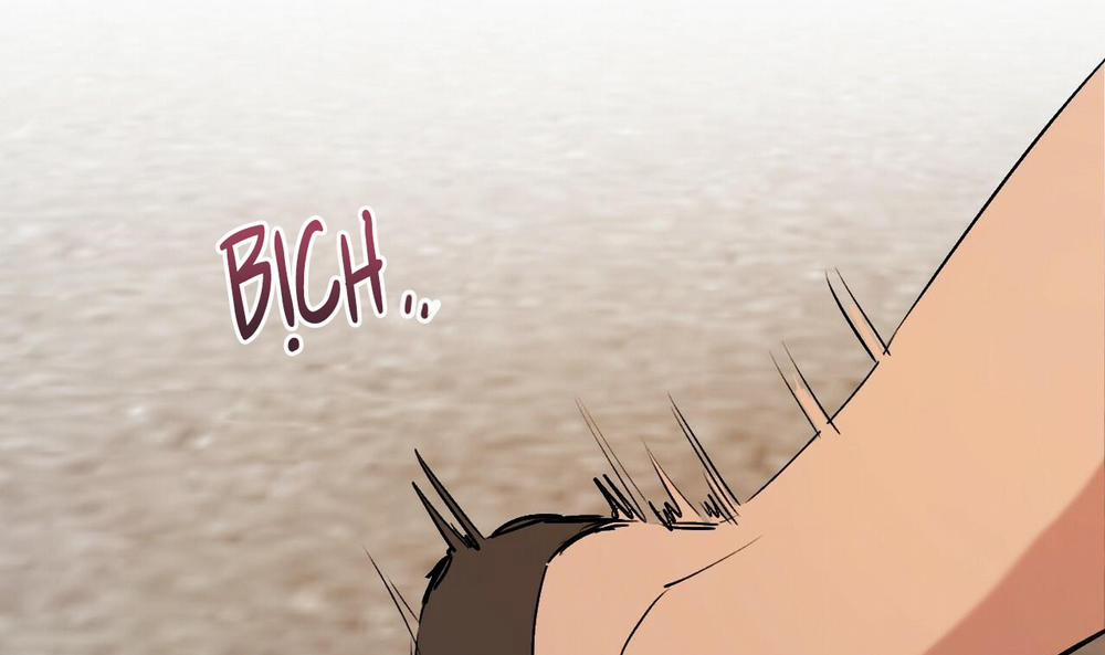 Đàn Thỏ Của Habibi 45 trang 235