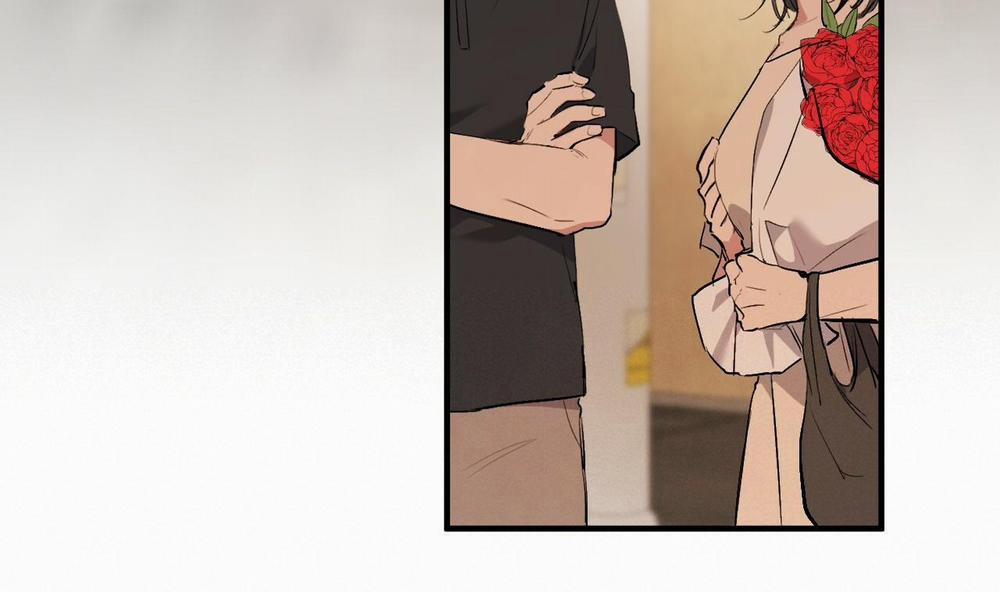 Đàn Thỏ Của Habibi 45 trang 238