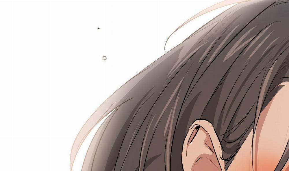 Đàn Thỏ Của Habibi 45 trang 243