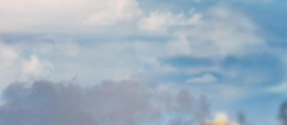 Đàn Thỏ Của Habibi 45 trang 251