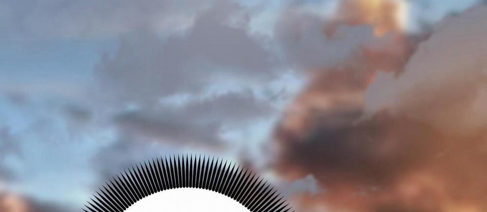 Đàn Thỏ Của Habibi 45 trang 252